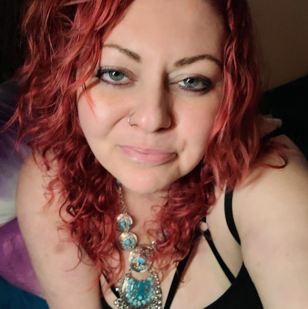 Meet your Posher, Shannon